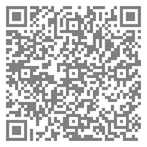 Stacks Image p34_n69